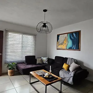 Villa Casa Arcadia 